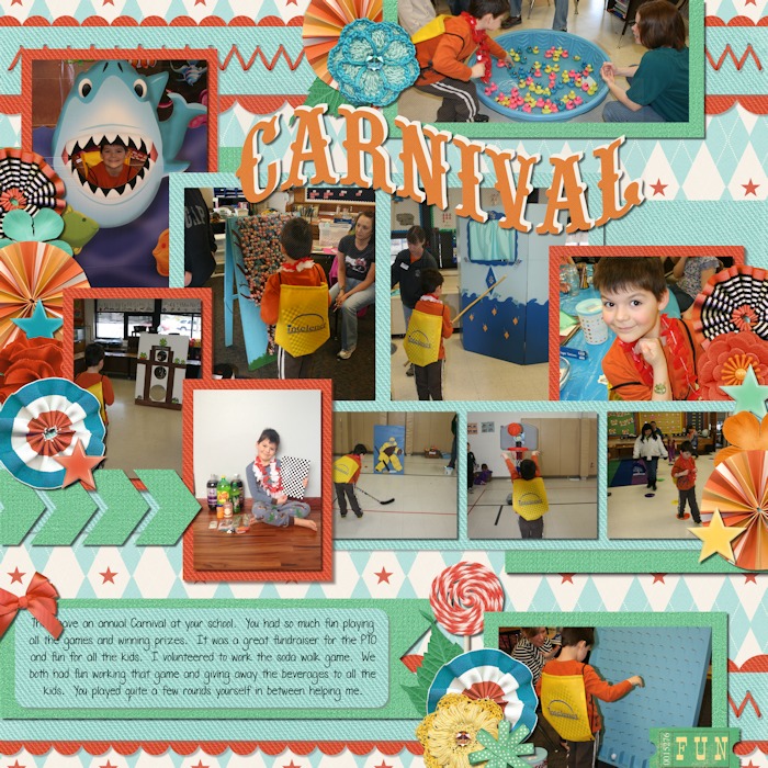 Carnival