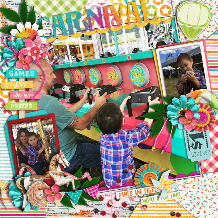 Carnival
