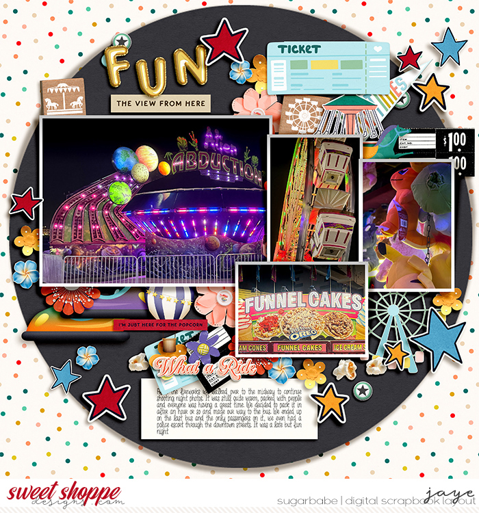 Carnival