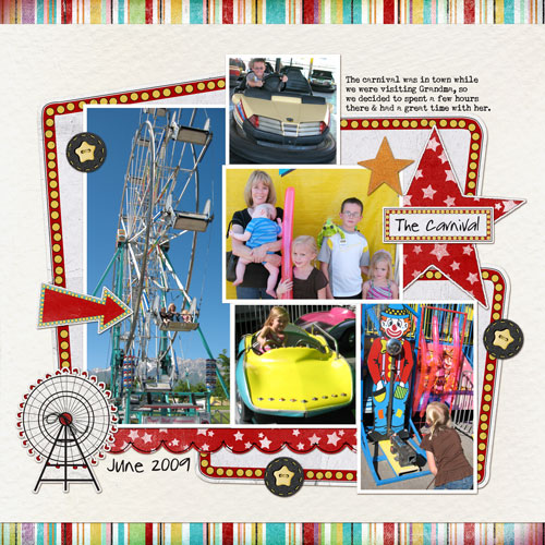 Carnival