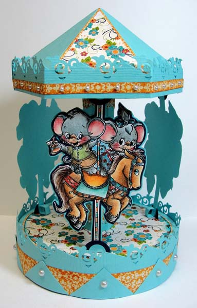 Carousel