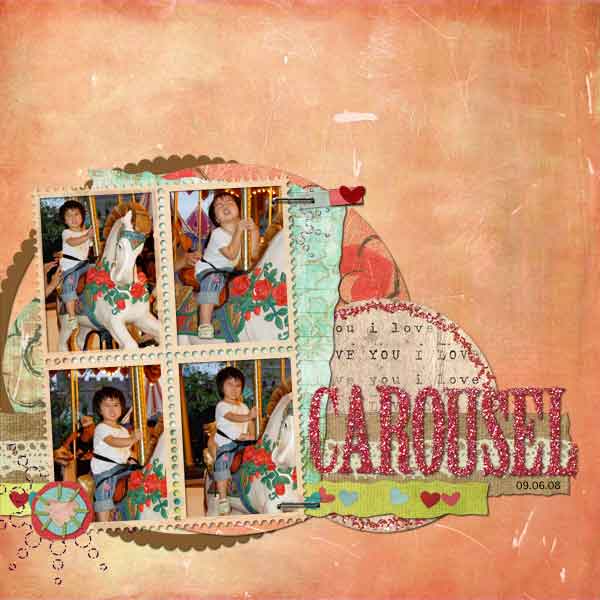 carousel2