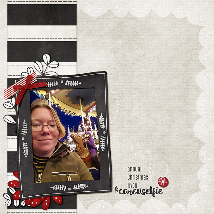 #carouselfie