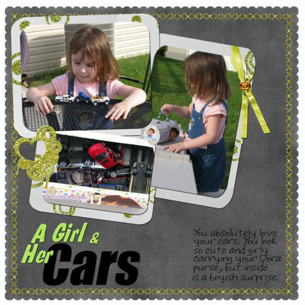 Cars