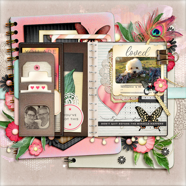 Casefile #275