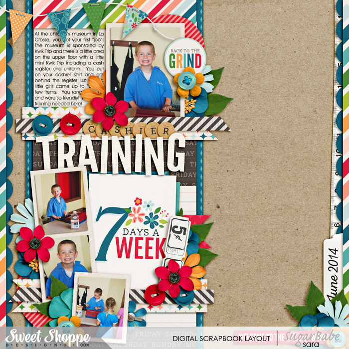 cashier-trainingwm