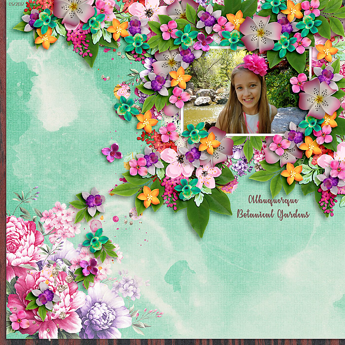 CAssie_HSA-a-little-bit-arty7-copy