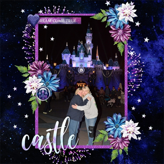 Castle5