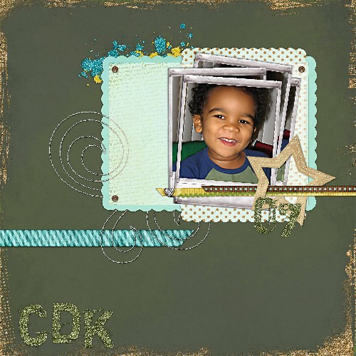 CDK 07