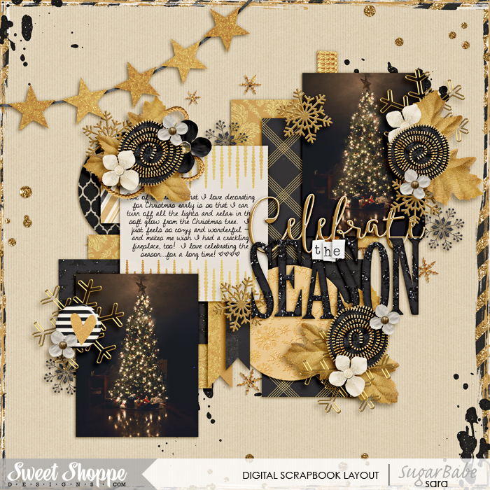 celebrate-the-seasonwm