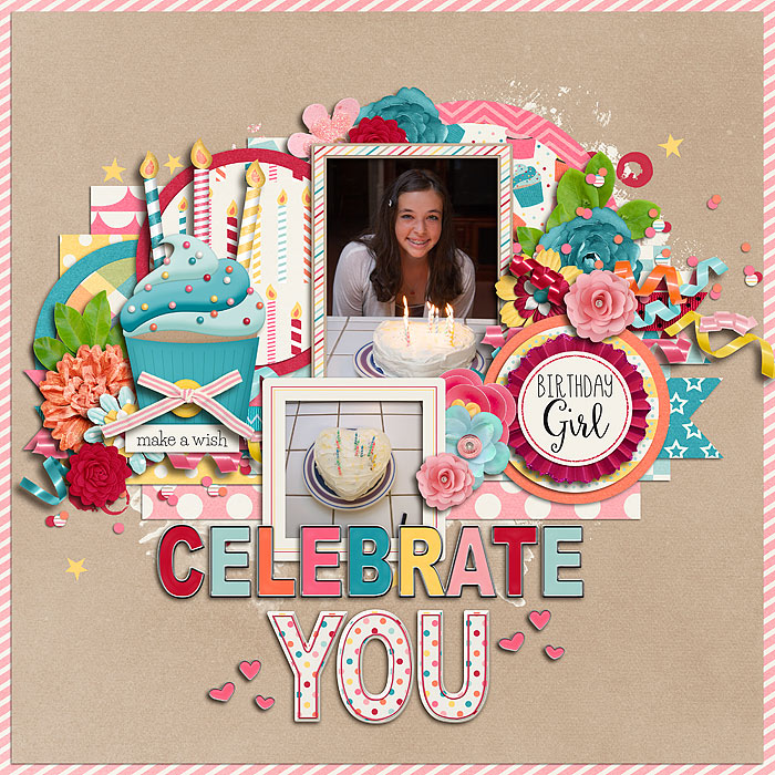 Celebrate-you1