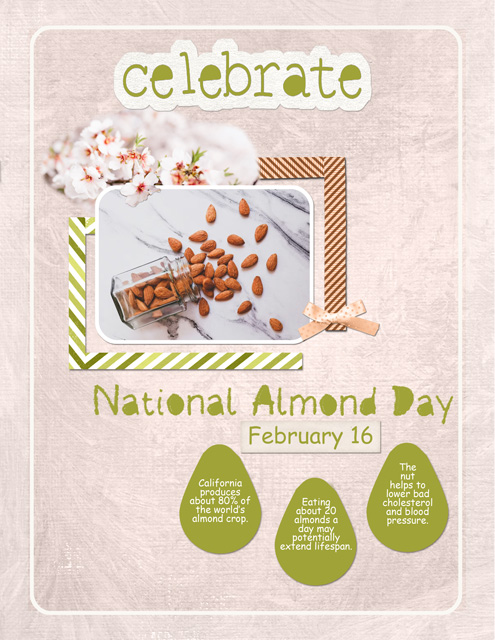 Celebrate