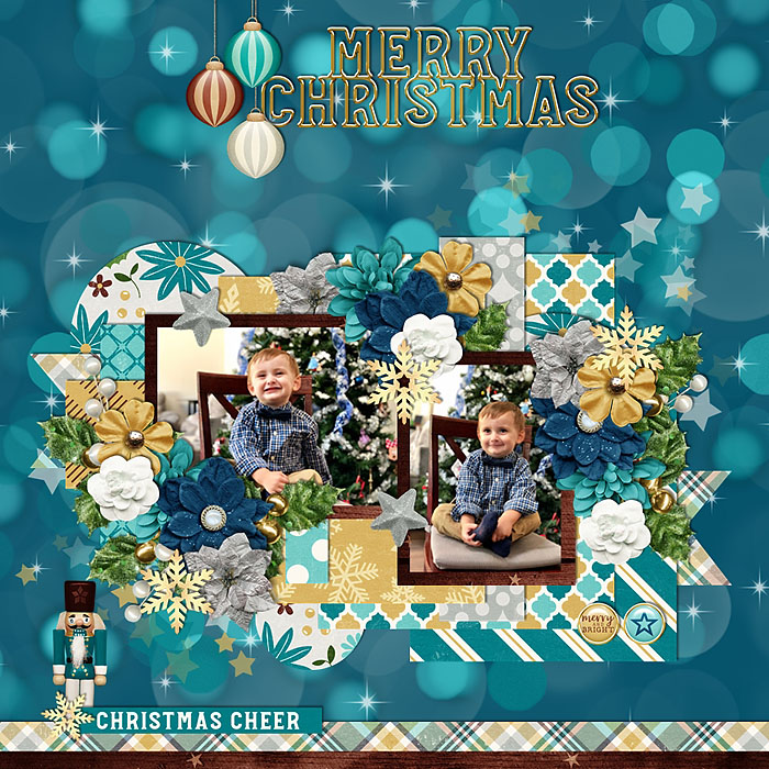 Celebrate_the_season