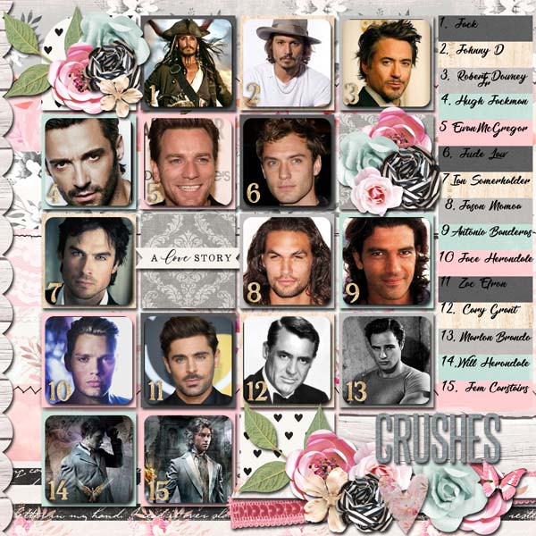 celebrity-crushes