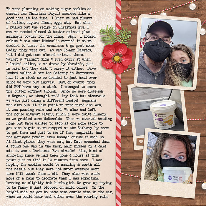 CESS page 1
