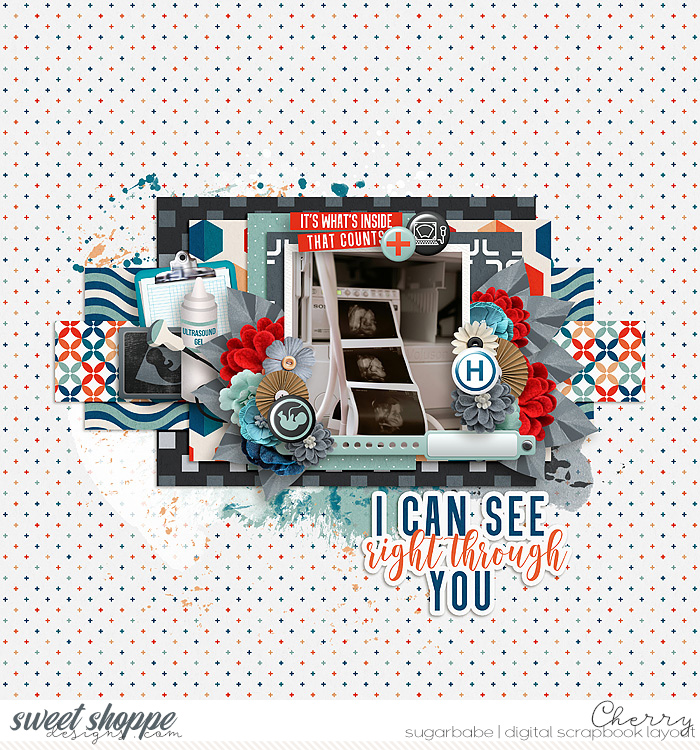 CG-mcreations_DoctorsVisitUltrasoundWM