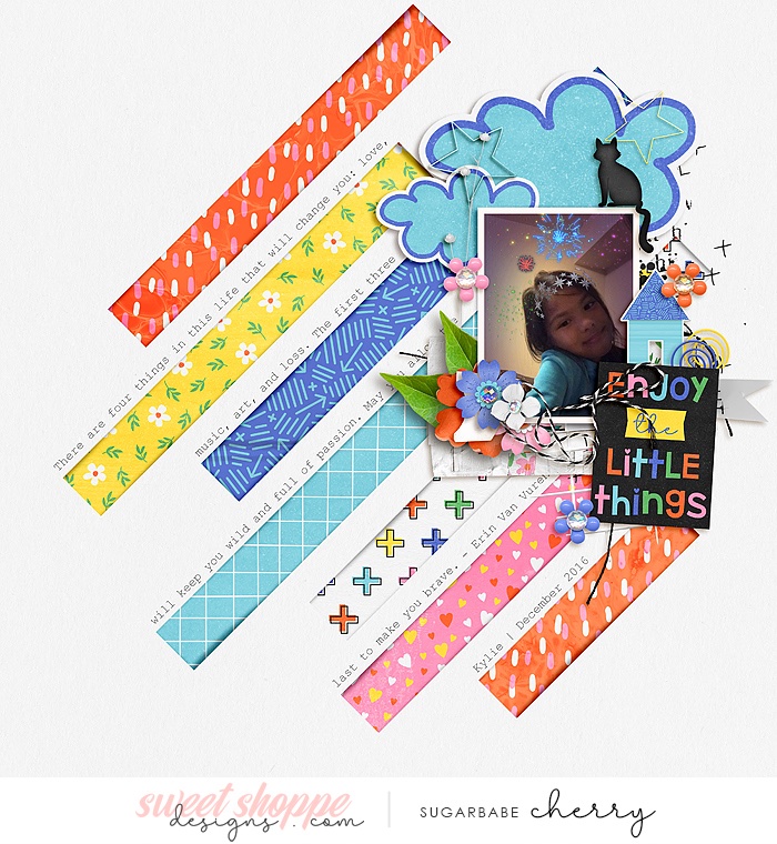 CG-riverrose_LittleJoysWM.jpg