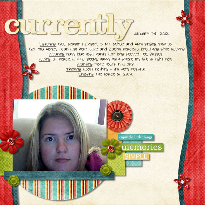 Challenge #16
