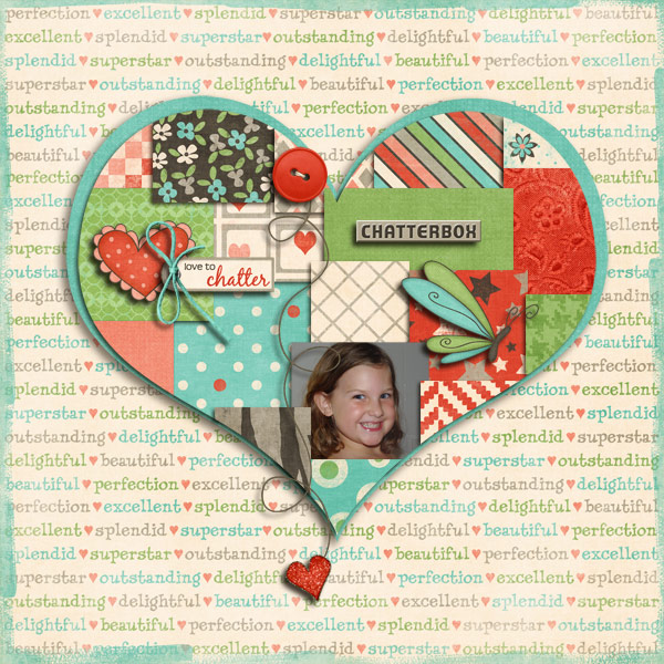 Chatterbox