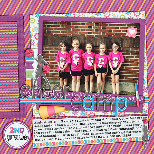 cheercamp