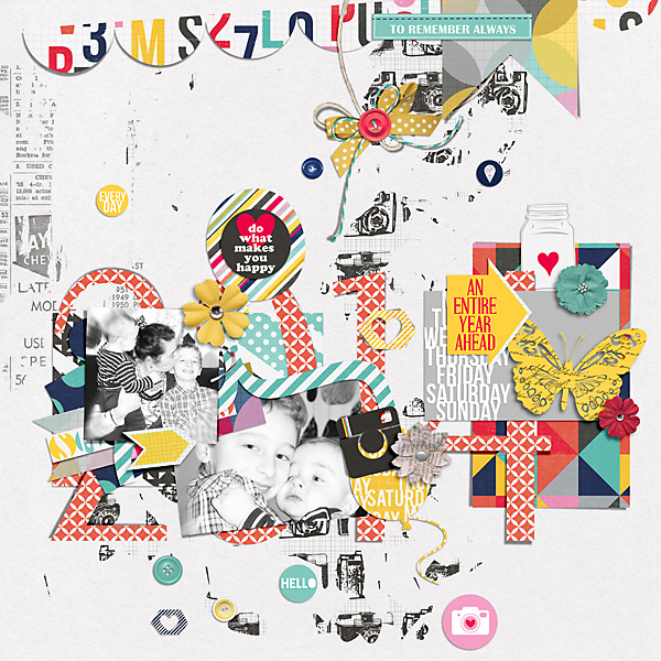 Cheers