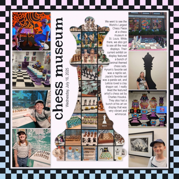 Chess