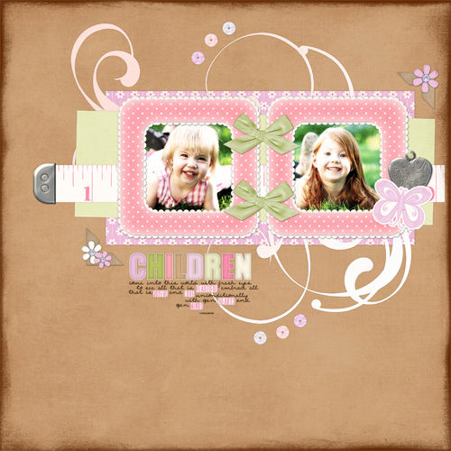 Children