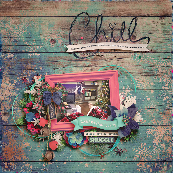 Chill