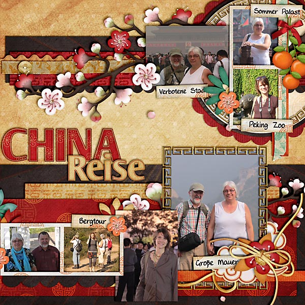 China Trip (right)