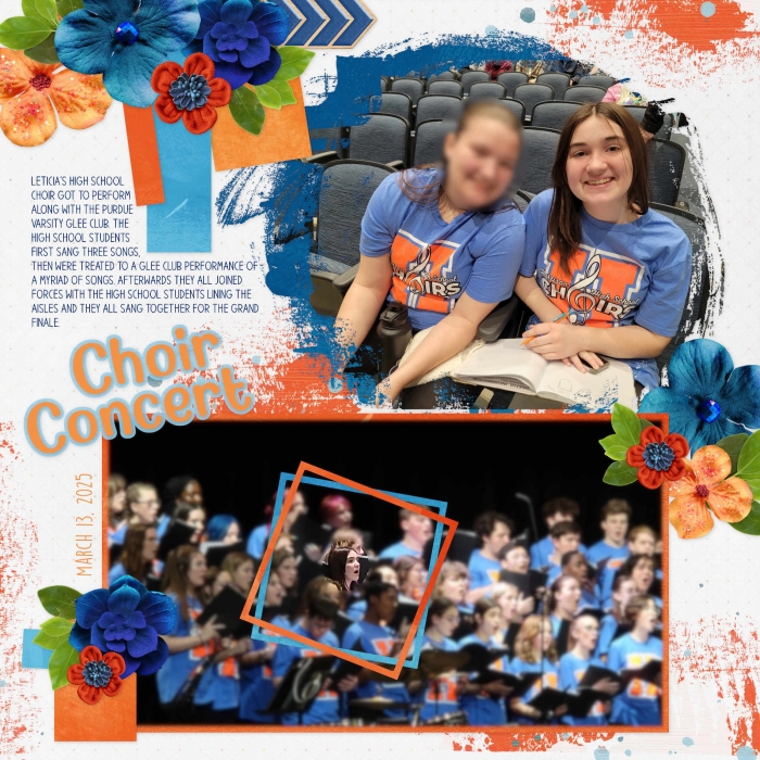 Choir
