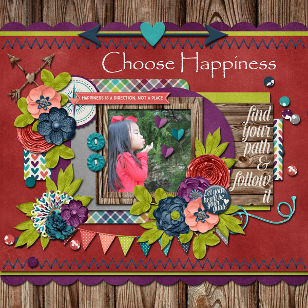 Choose-Happiness2
