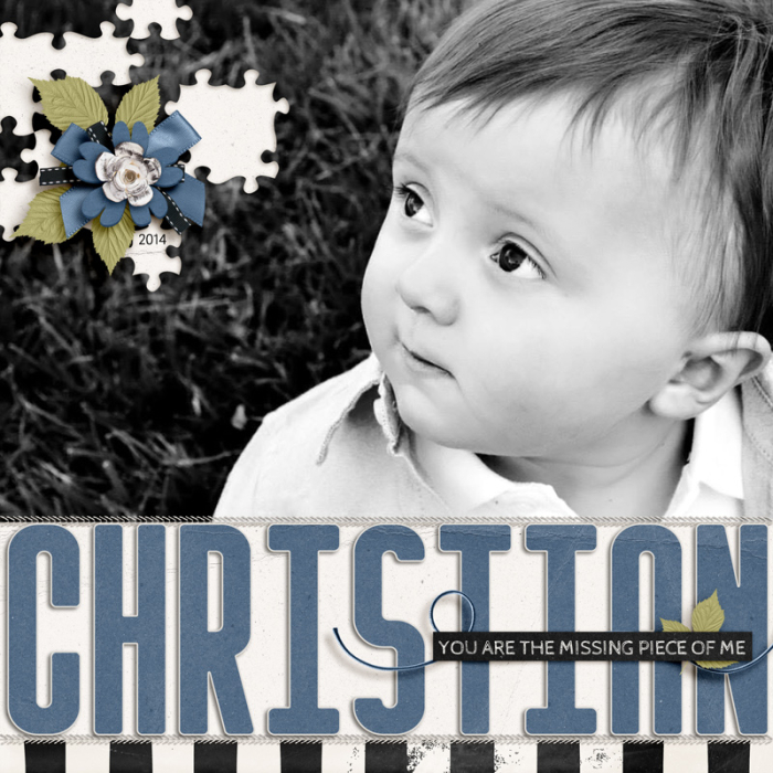 Christan2014web