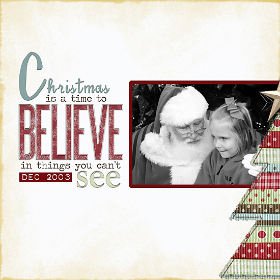 Christmas 03