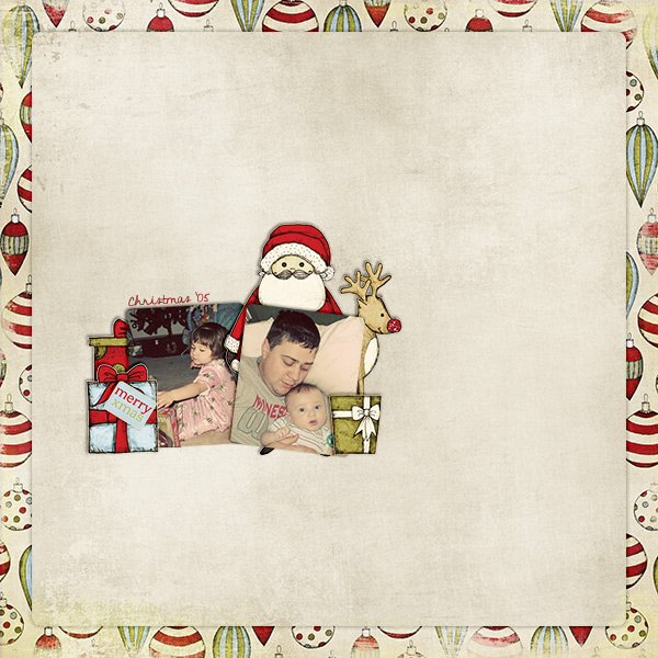 Christmas 05