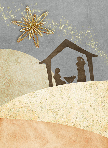Christmas 2010