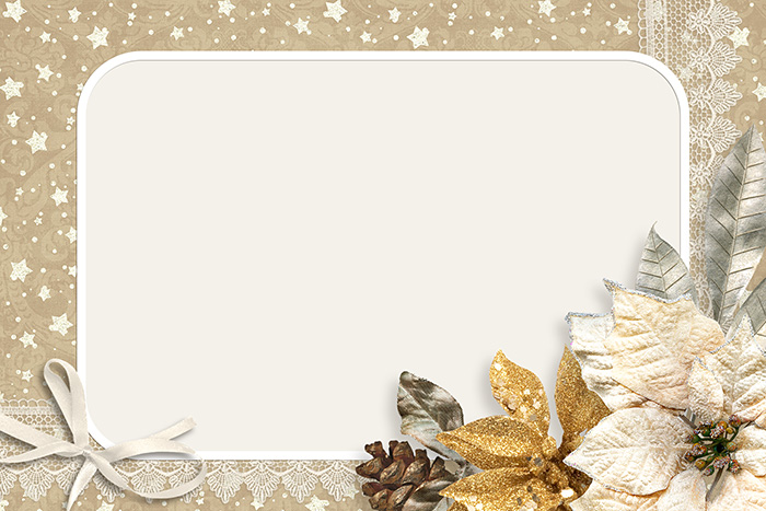 Christmas 2012 :: Background #15