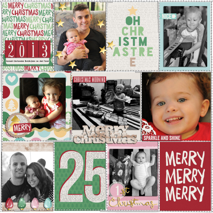 Christmas 2013 page 2