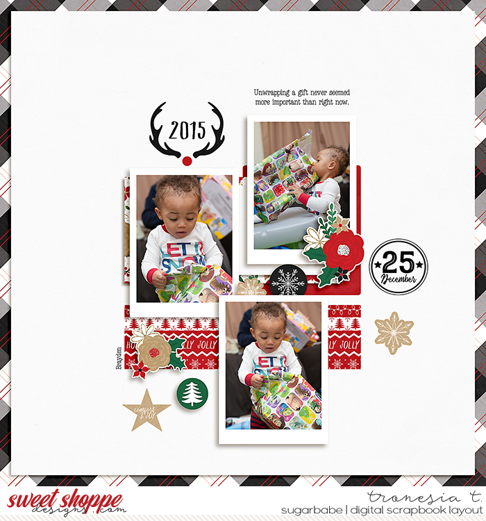 christmas 2015