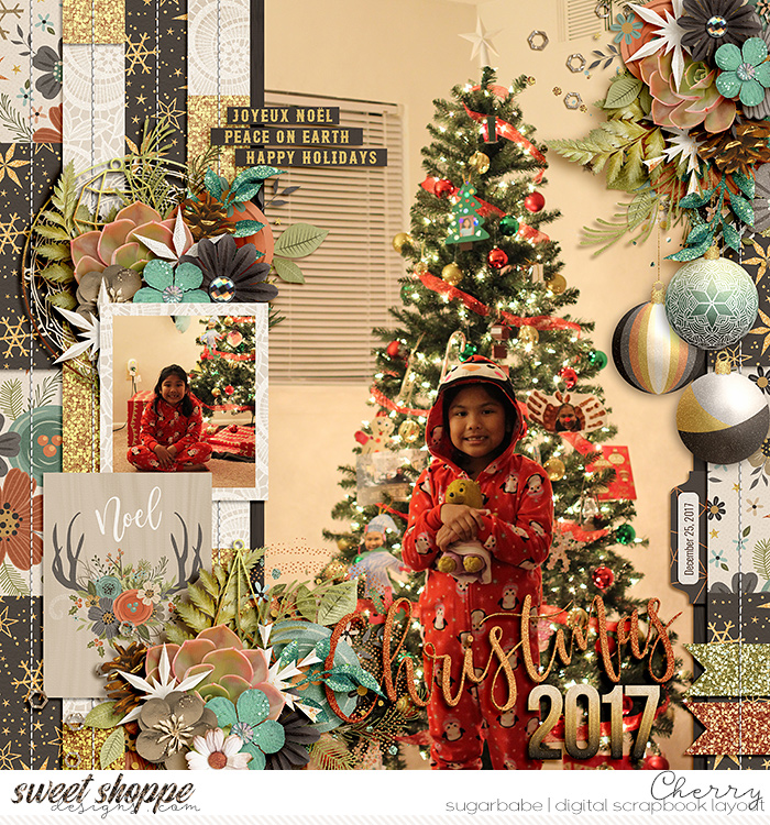 Christmas 2017
