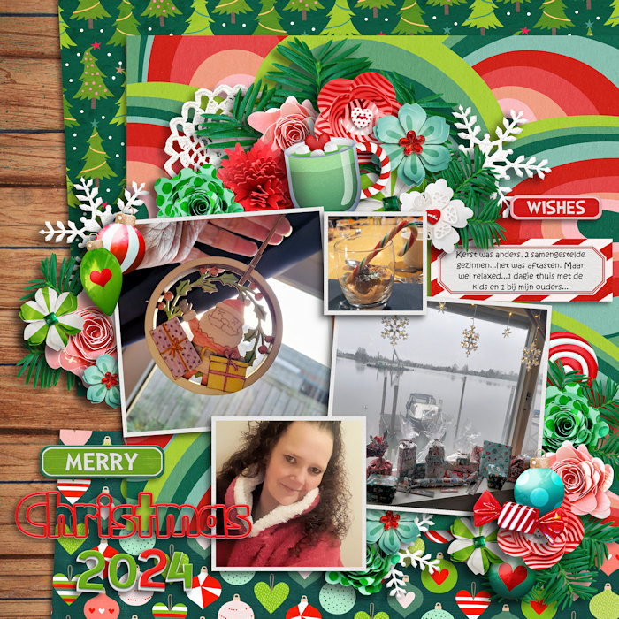 Christmas 2024