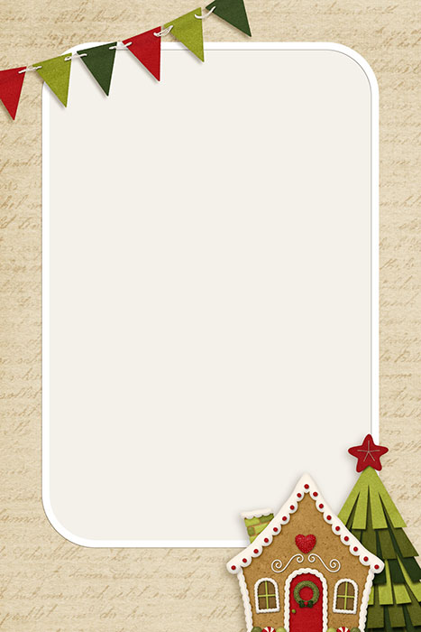 Christmas backgrounds 2013