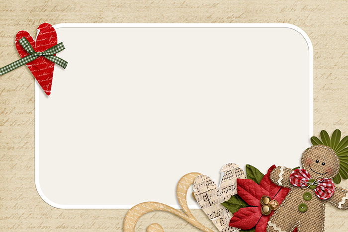 Christmas backgrounds 2013