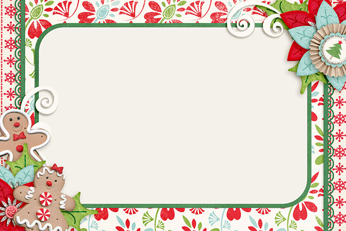 Christmas backgrounds 2013