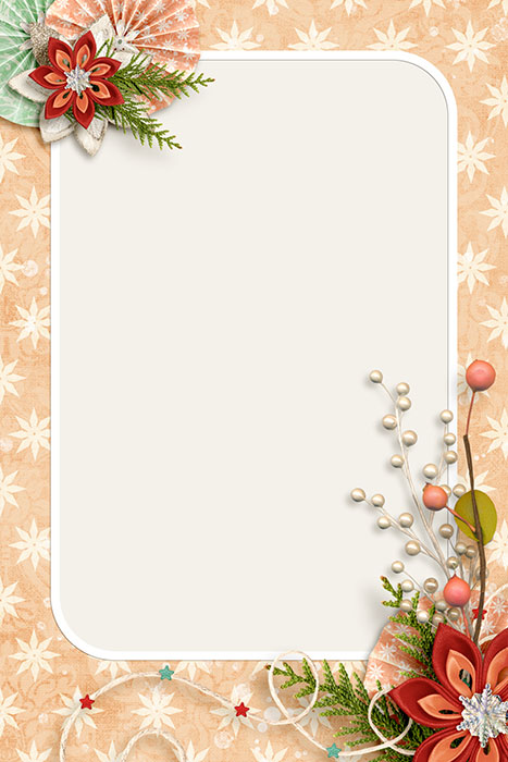 Christmas backgrounds 2013