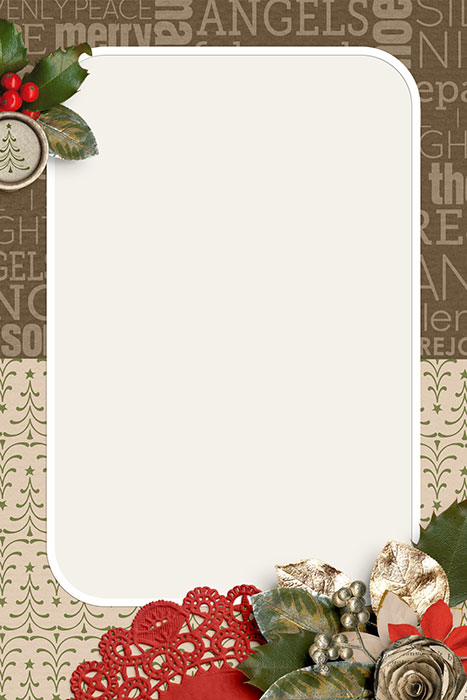 Christmas backgrounds 2013
