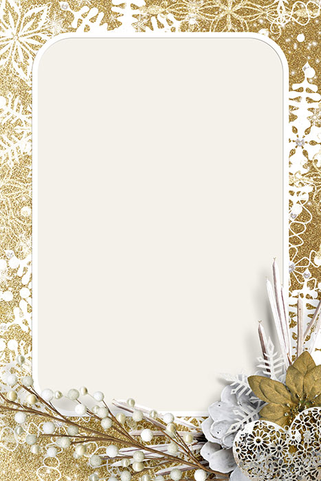 Christmas backgrounds 2013