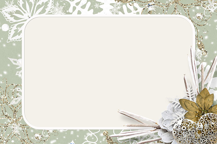 Christmas backgrounds 2013