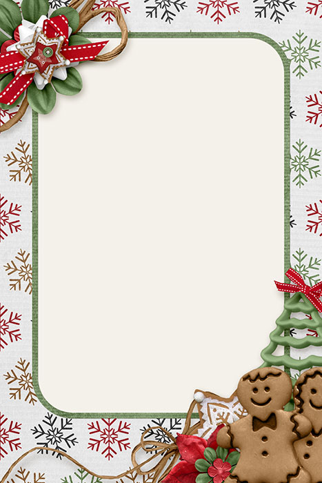 Christmas backgrounds 2013