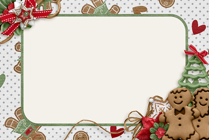 Christmas backgrounds 2013