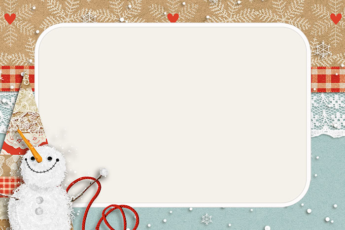 Christmas backgrounds 2013